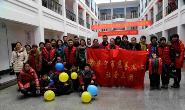 点击查看详细信息<br>标题：公寓活动 阅读次数：1462