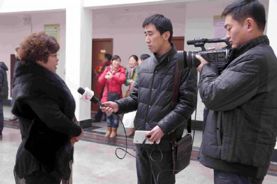 点击查看详细信息<br>标题：公寓活动 阅读次数：1351