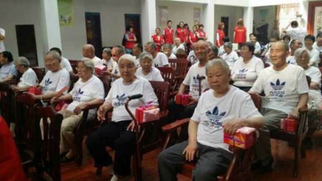 点击查看详细信息<br>标题：公寓活动 阅读次数：1758
