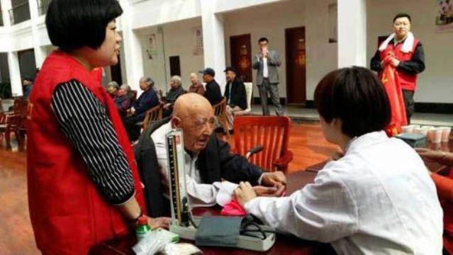 点击查看详细信息<br>标题：检查身体 阅读次数：1762