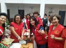 点击查看详细信息<br>标题：中秋节 阅读次数：1034
