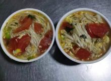 点击查看详细信息<br>标题：日常美食 阅读次数：345